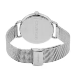 Calvin Klein K7B21126 Damenuhr