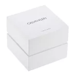Calvin Klein K7B21126 Damenuhr