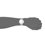 Calvin Klein K7B21126 Damenuhr