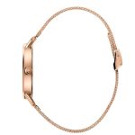 Calvin Klein K7B23626 Damenuhr