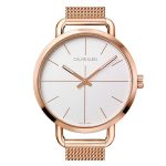 Calvin Klein K7B23626 Damenuhr