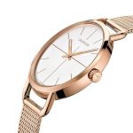 Calvin Klein K7B23626 Damenuhr