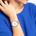 Calvin Klein K7B23626 Damenuhr