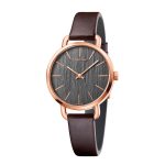 Calvin Klein Even női karóra