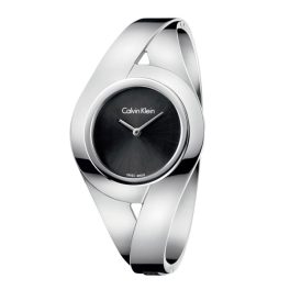 Calvin Klein Sensual K8E2M111 Damenuhr