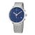  Calvin Klein High Noon K8M2712N Herrenuhr