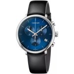  Calvin Klein High Noon K8M271CN Herrenuhr