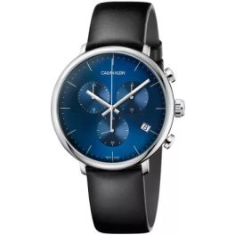  Calvin Klein High Noon K8M271CN Herrenuhr