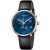  Calvin Klein High Noon K8M271CN Herrenuhr