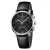 Calvin Klein Posh K8Q371C1 Herrenuhr