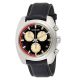 Calvin Klein K8W371C1 Herrenuhr