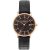 Kenneth Cole KC15057003 Damenuhr