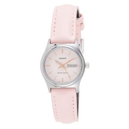 Casio LTP-V006L-4B Damenuhr