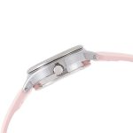 Casio LTP-V006L-4B Damenuhr