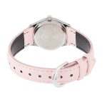 Casio LTP-V006L-4B Damenuhr