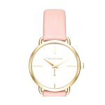 Michael Kors MK2659 Damenuhr