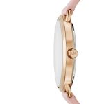 Michael Kors MK2659 Damenuhr