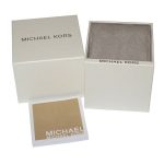 Michael Kors MK2659 Damenuhr