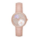  Michael Kors MK2718 Damenuhr