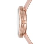  Michael Kors MK2718 Damenuhr