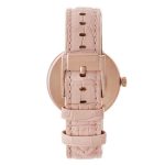  Michael Kors MK2718 Damenuhr