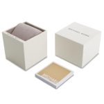  Michael Kors MK2718 Damenuhr