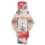 Michael Kors MK2895 Damenuhr