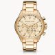 Michael Kors MK8491 Herrenuhr