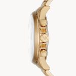 Michael Kors MK8491 Herrenuhr