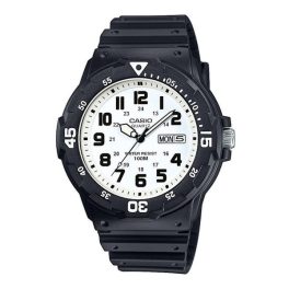 CASIO MRW-200H-7B Herrenuhr