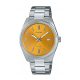 Casio MTP-1302PD-9AVEF férfi karóra
