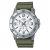 Casio MTP-VD300-3B Herrenuhr