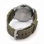 Casio MTP-VD300-3B Herrenuhr