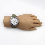 Casio MTP-VD300-3B Herrenuhr