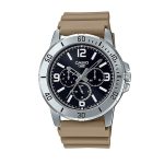 Casio MTP-VD300-5B Herrenuhr