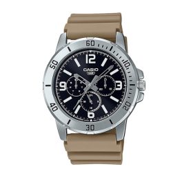 Casio MTP-VD300-5B Herrenuhr