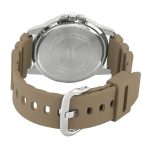 Casio MTP-VD300-5B Herrenuhr