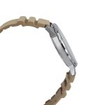 Casio MTP-VD300-5B Herrenuhr