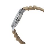 Casio MTP-VD300-5B Herrenuhr