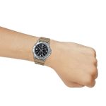 Casio MTP-VD300-5B Herrenuhr