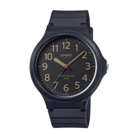 Casio MW-240-1B2 Herrenuhr