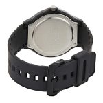 Casio MW-240-1B Herrenuhr