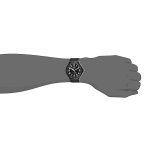 Casio MW-240-1B Herrenuhr