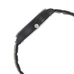 Casio MW-240-1B Herrenuhr