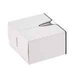 Casio MW-240-1B Herrenuhr