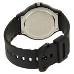 Casio MW-240-3B Herrenuhr