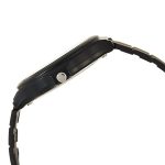 Casio MW-240-3B Herrenuhr