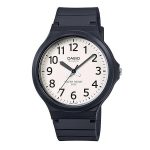 Casio MW-240-7B Herrenuhr
