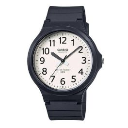 Casio MW-240-7B Herrenuhr
