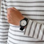 Casio MW-240-7B Herrenuhr